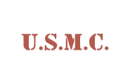 U.S.M.C