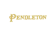 PENDLETON