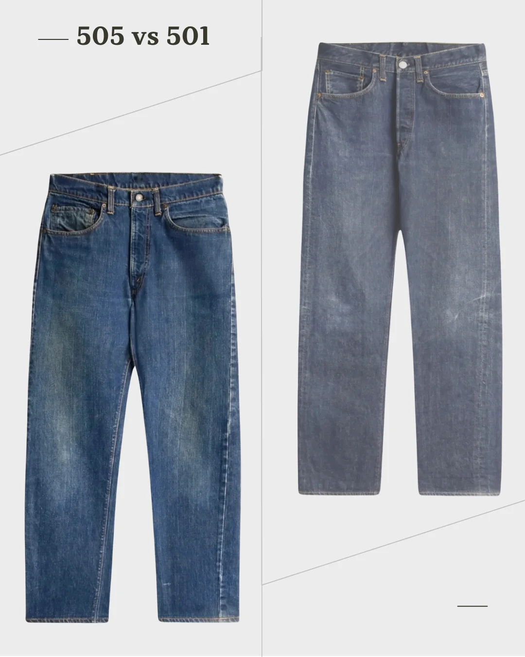 styling.png