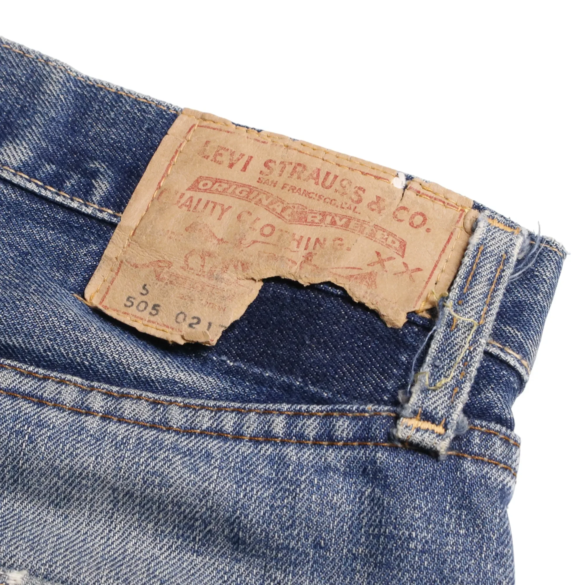 levis_505_3.webp