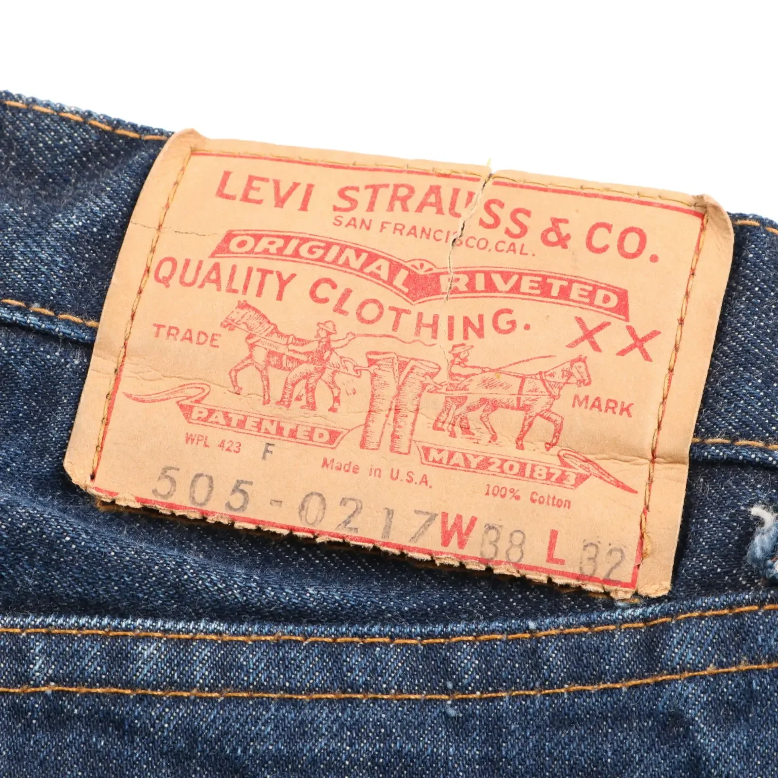 levis_505_5.webp