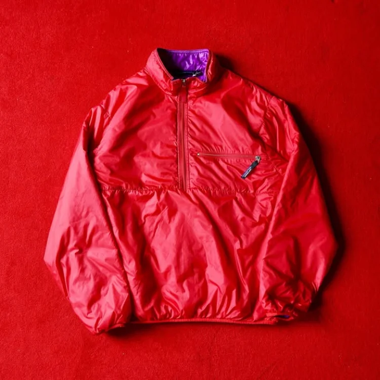 90s