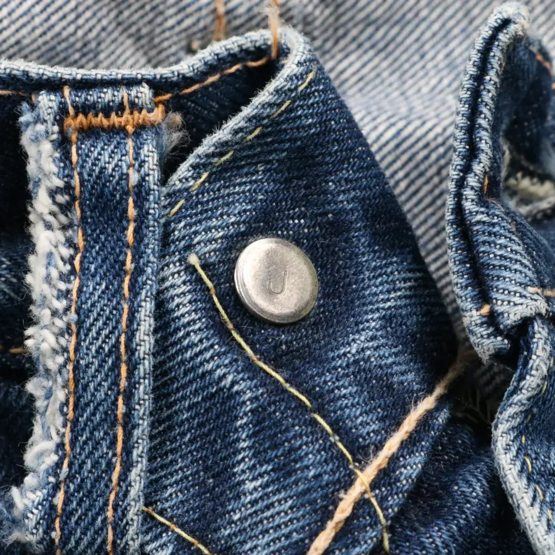 levis_505_8.webp
