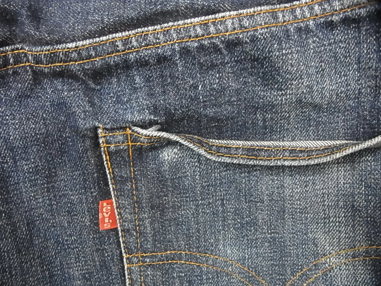 501 66前期