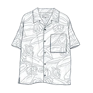PATALOHA