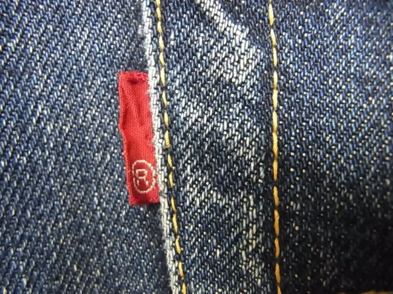 Red Tab WebP (1).webp