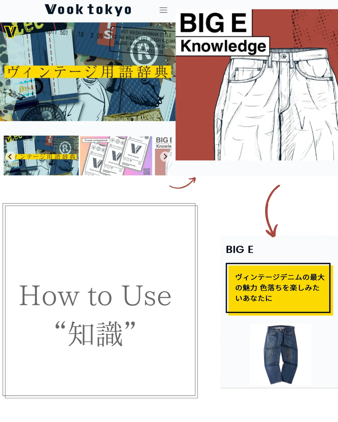 IMG_8021.png