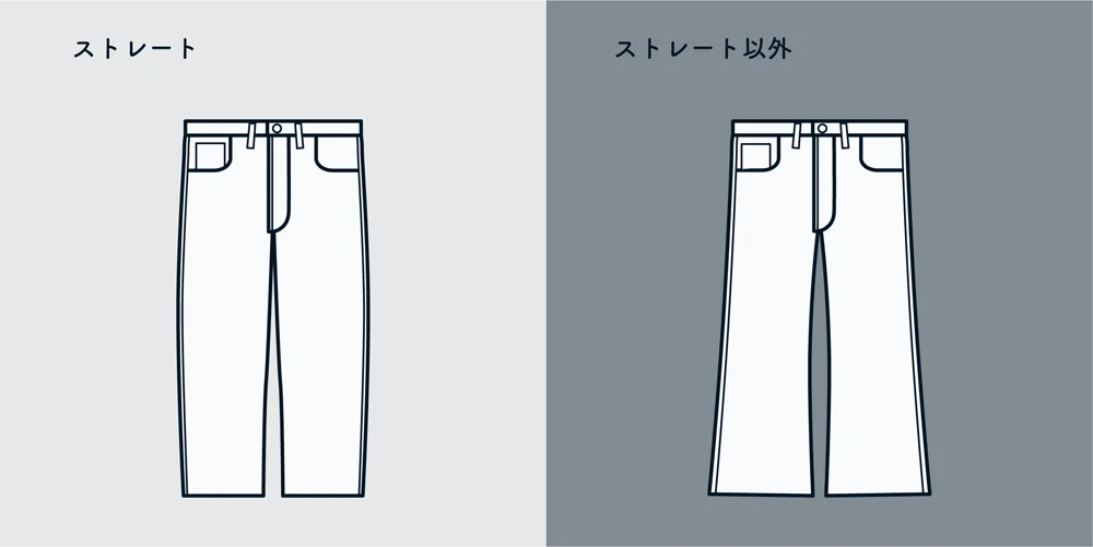 判別_501_01.png