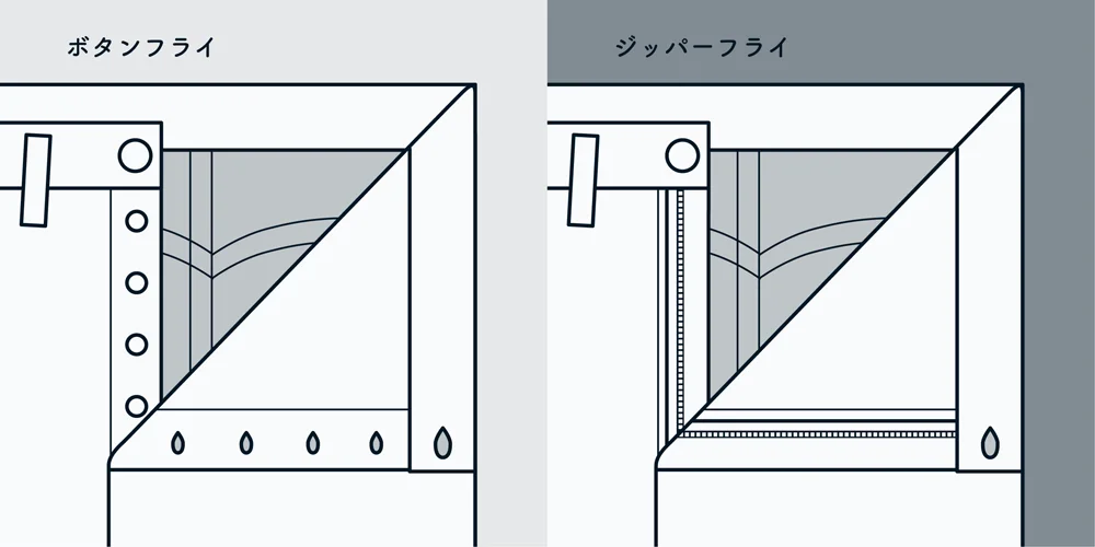 判別_501_02.png