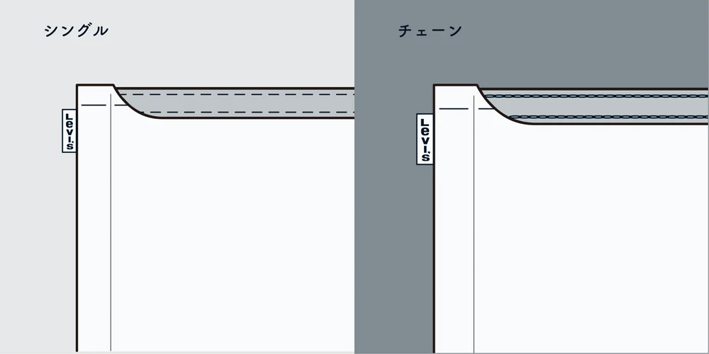 判別_501_04.png
