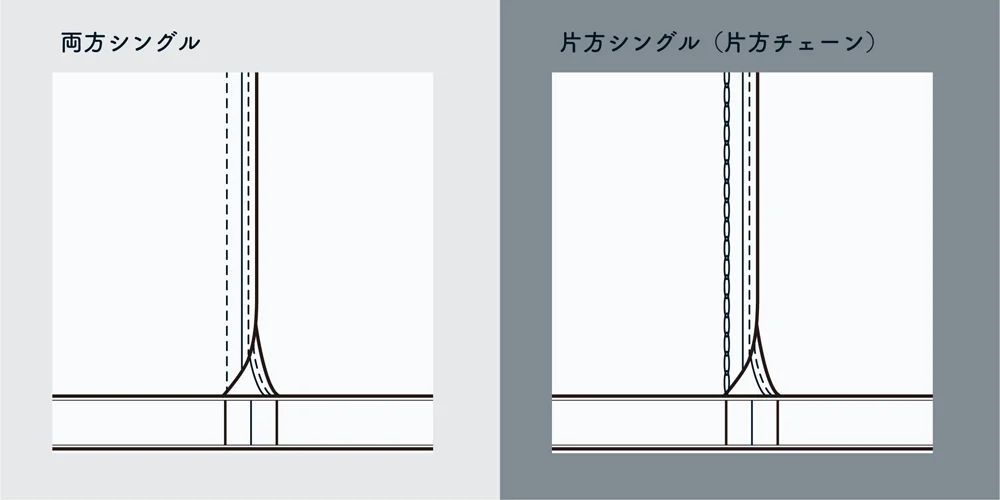 判別_501_06.png
