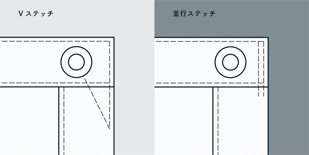 判別_501_07.png