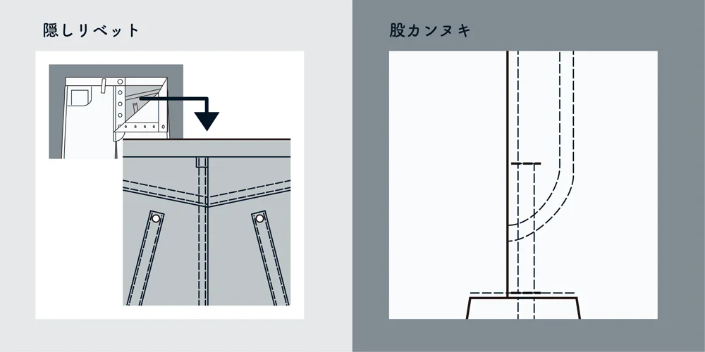 判別_501_08.png
