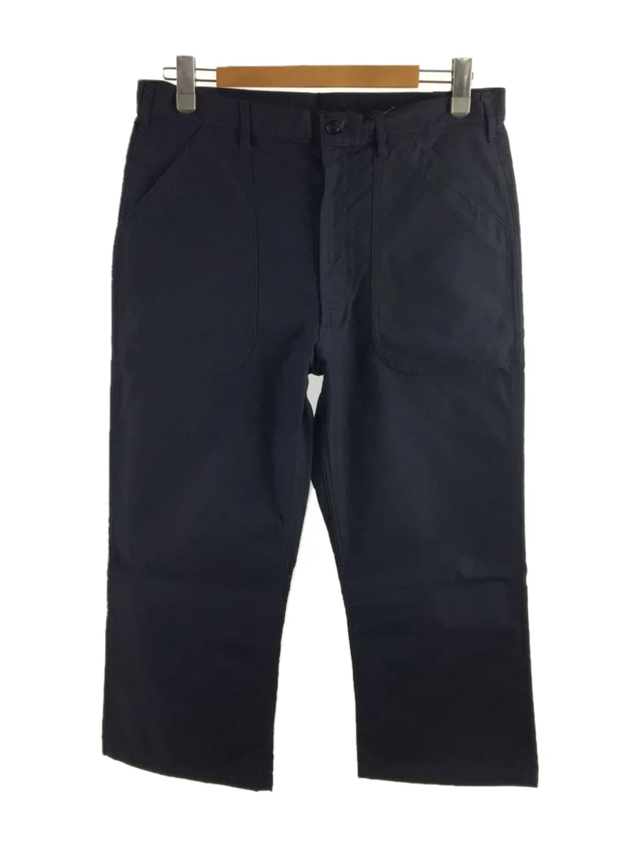 usnavy_denim_2.jpeg