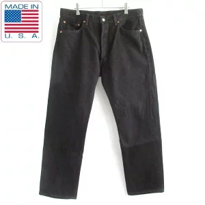 sakizome.webp