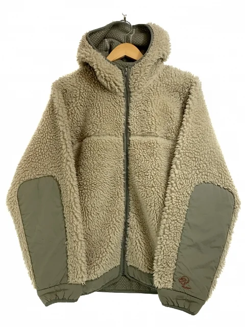 Retro Rhythm Hoody.jpeg