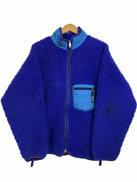 pileretrocardigan.webp