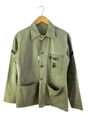 hbtJacketUSMC.webp