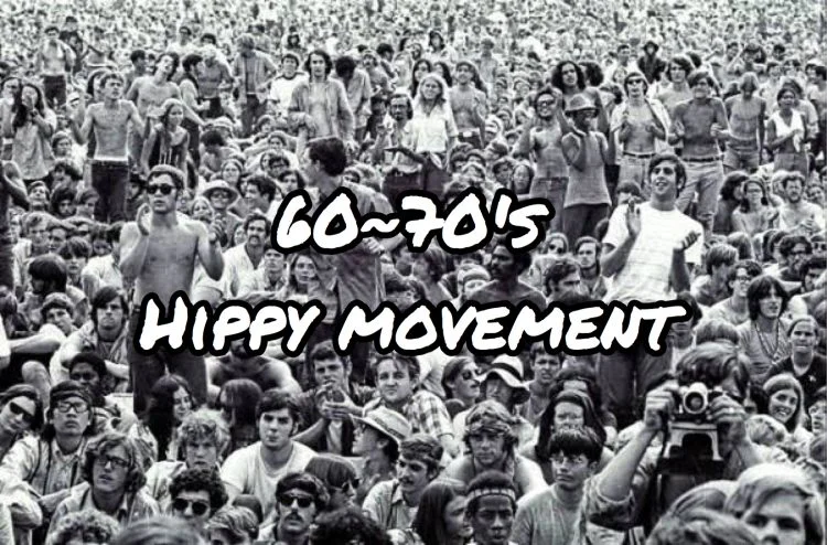 hippie.jpeg