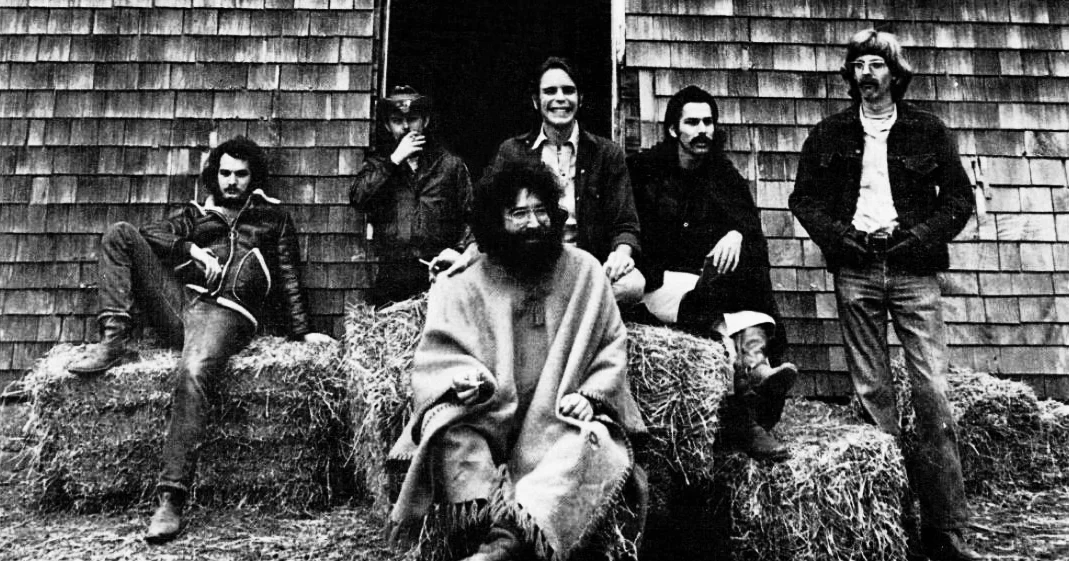 Grateful Dead.png