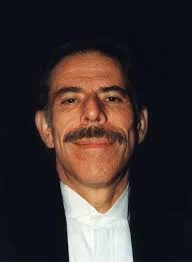 peterMax.jpeg