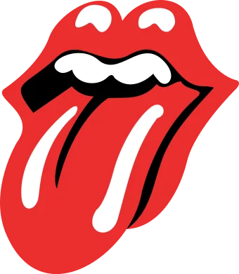 The_Rolling_Stones'_logo.svg.png