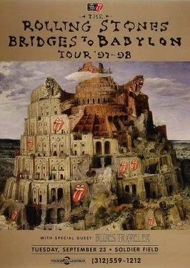 Bridges_to_Babylon_Tour.jpg