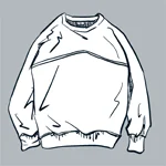 RABART SWEAT